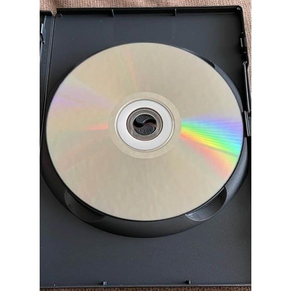 Dodgeball: A True Underdog Story (DVD) - Vince Vaughn, Ben Stiler - Picture 4 of 4